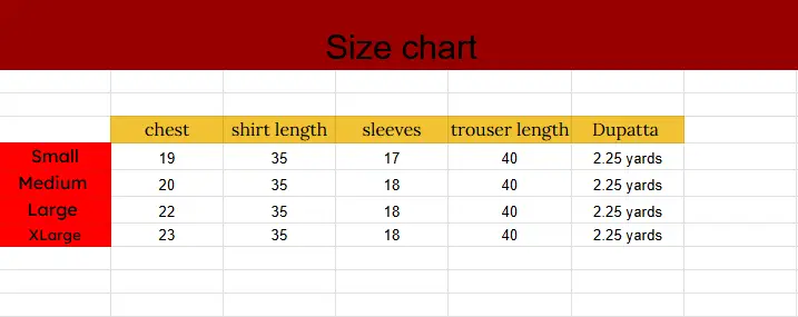 3 Pcs Women's Stitched Cotton Lawn Embroidered Suit - Image 10